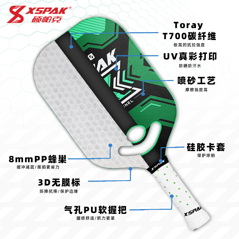 WT1.0（無邊拍）