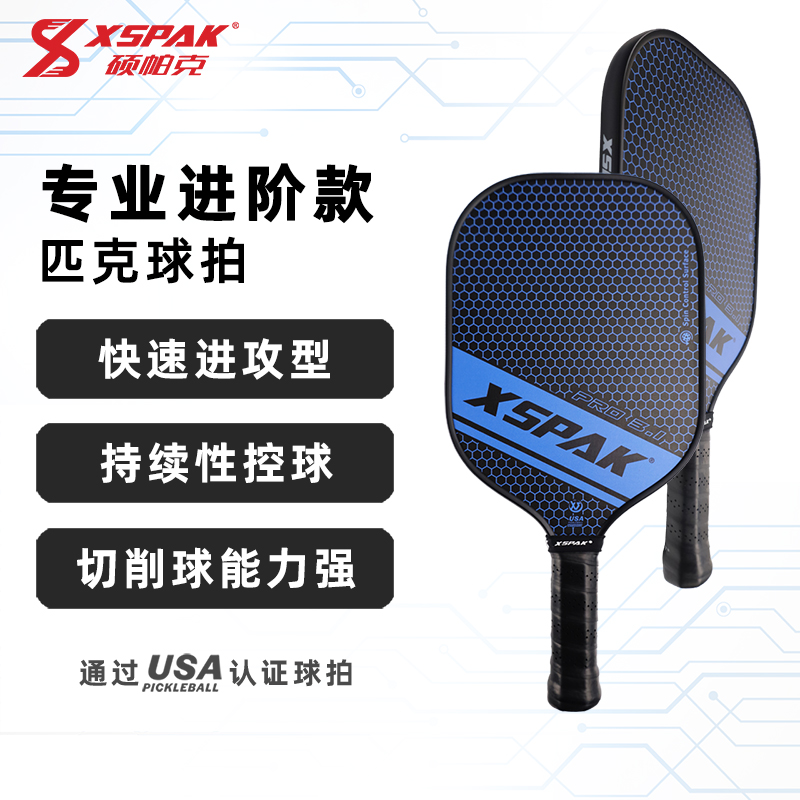PRO 3.1