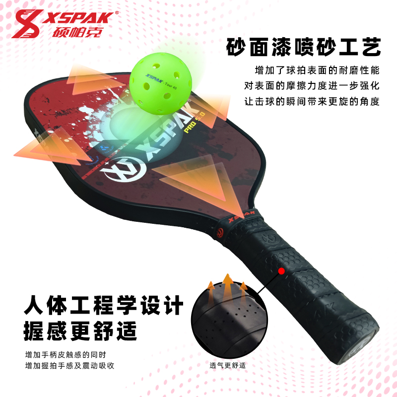 PRO 5.0