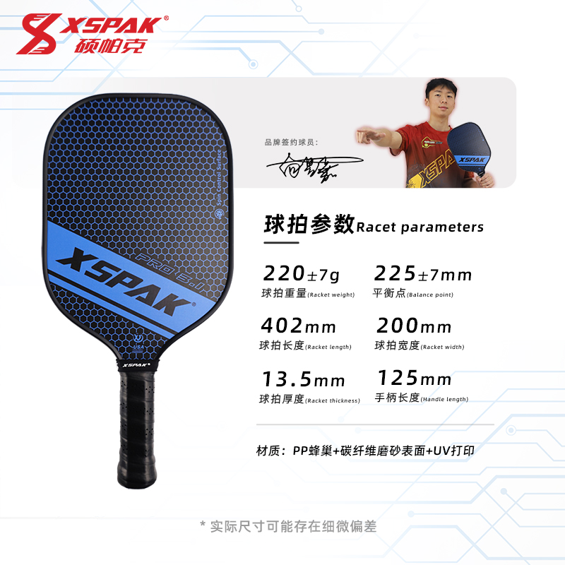 PRO 3.1