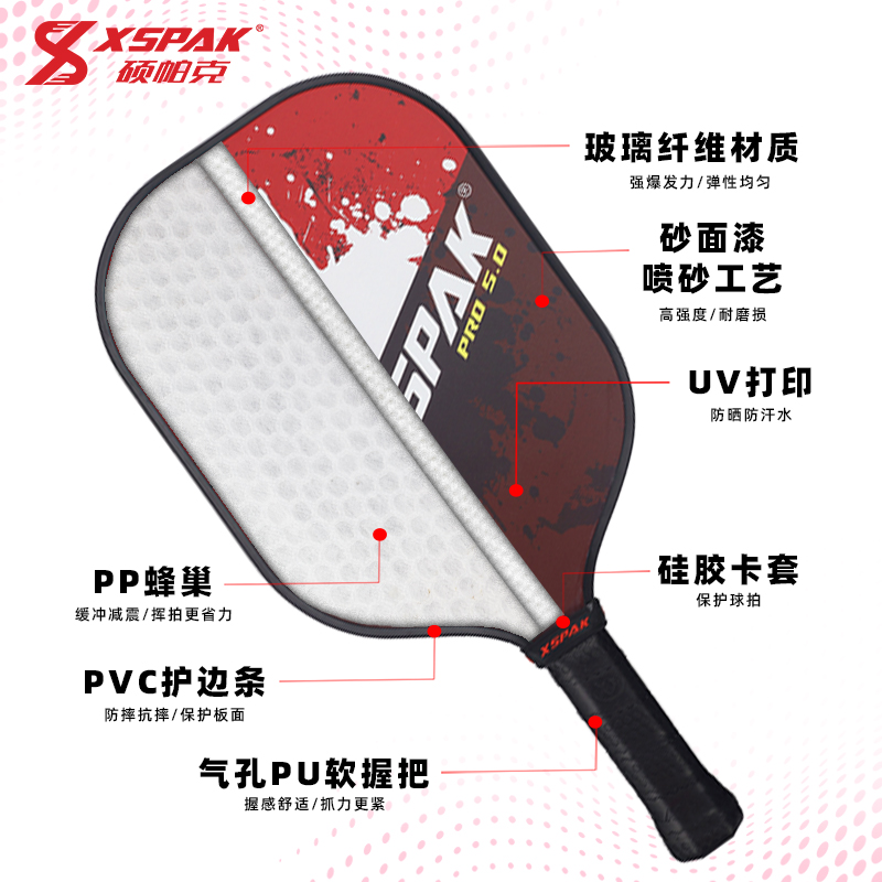 PRO 5.0