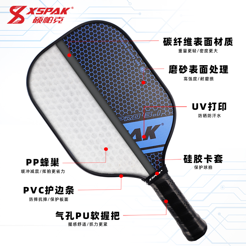 PRO 3.1