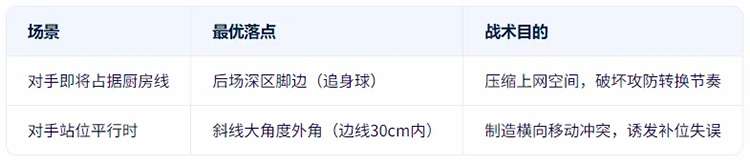 正文插图474