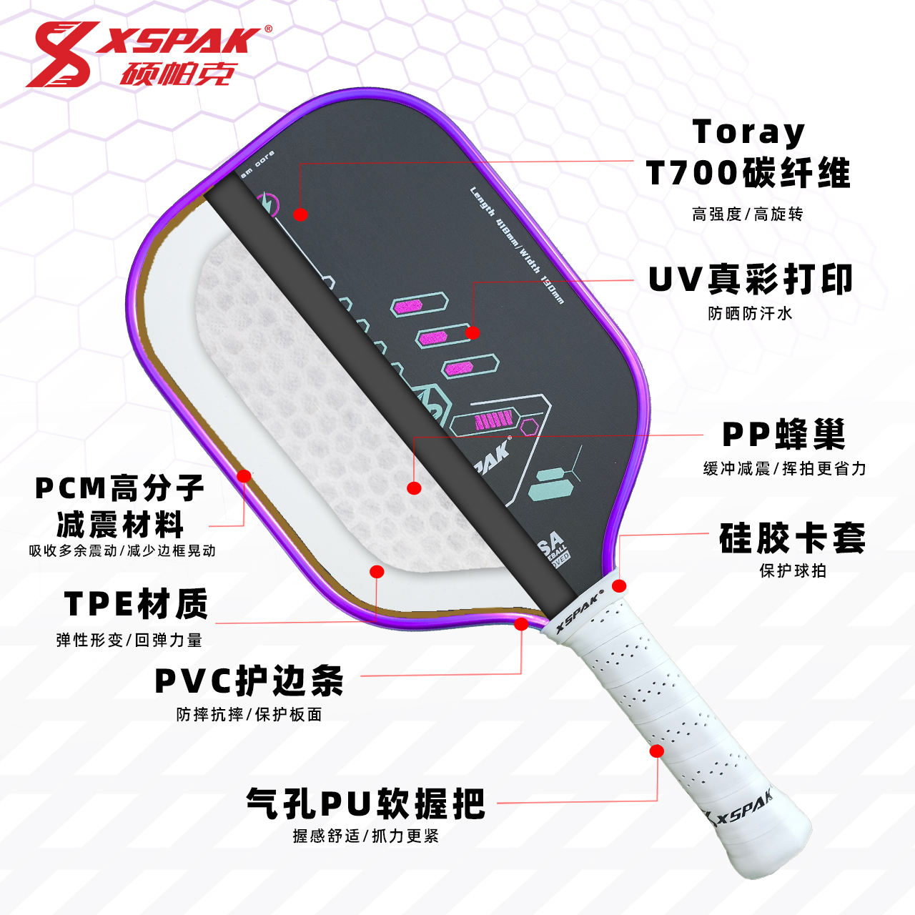 电磁炮X