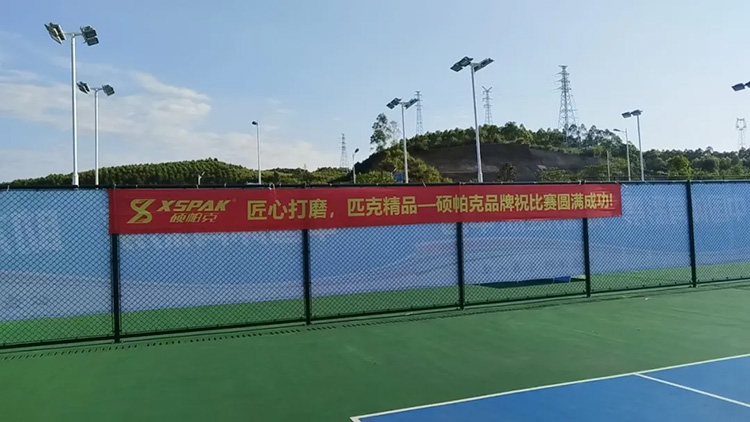 正文插图502