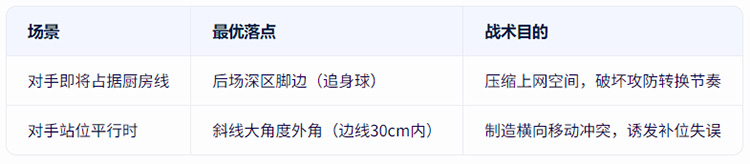 正文插图541