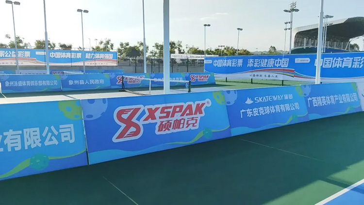 正文插图500