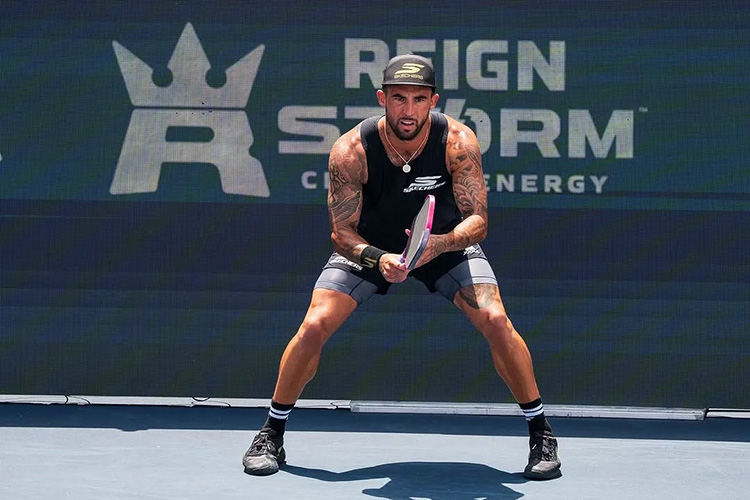 正文插圖566 正文插圖566