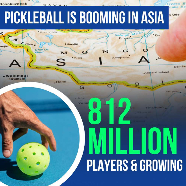 正文插圖566 正文插圖566