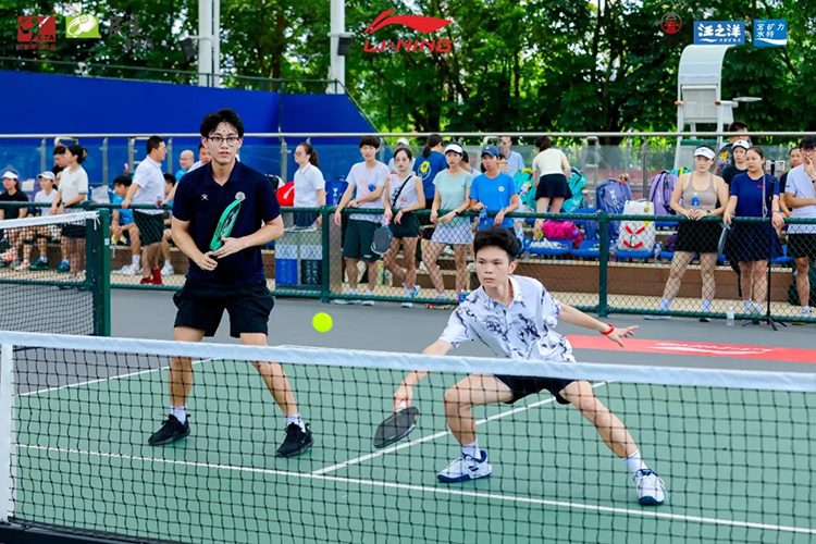 正文插圖353 正文插圖353