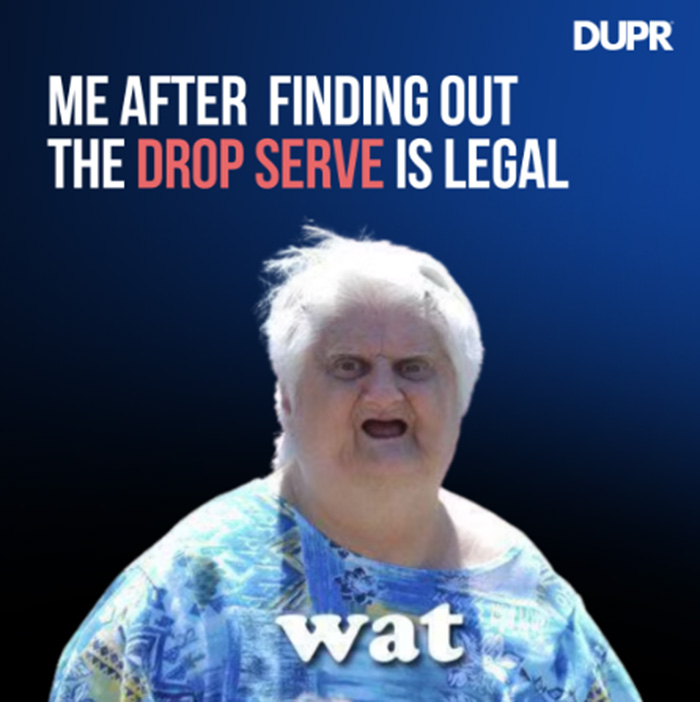 正文插圖580 正文插圖580