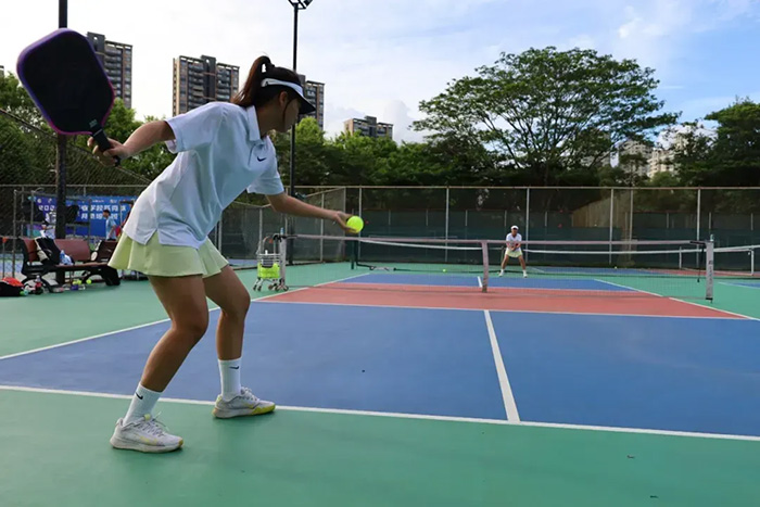 正文插圖581 正文插圖581