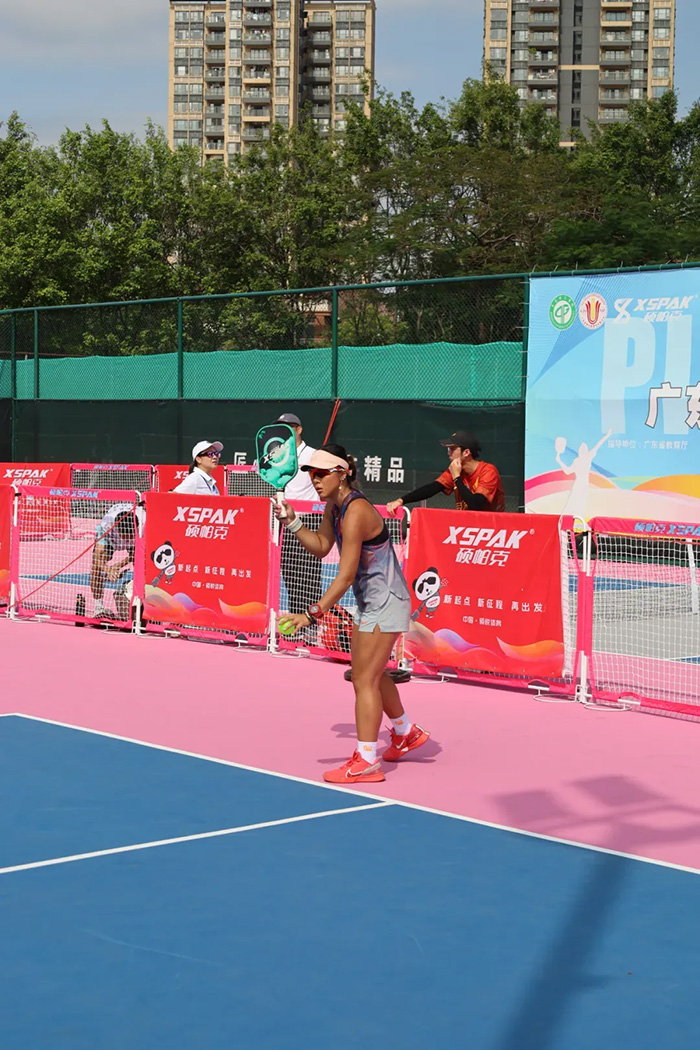 正文插圖579 正文插圖579