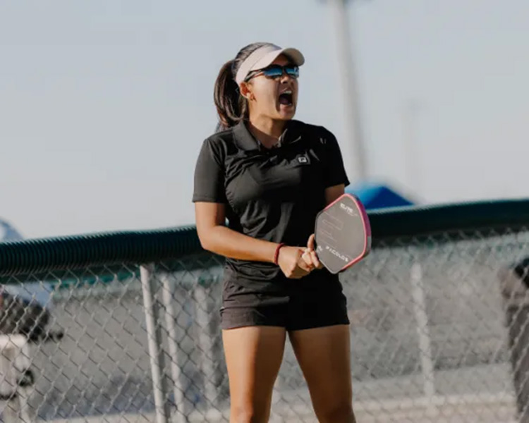 正文插圖567 正文插圖567