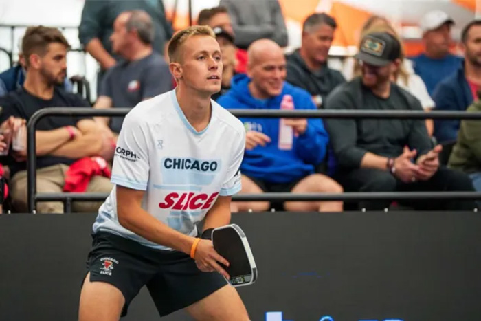 正文插图647 正文插图647