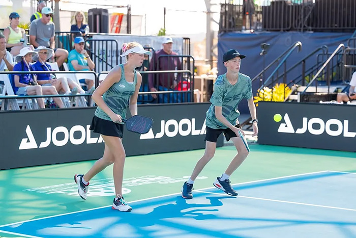 正文插圖592 正文插圖592