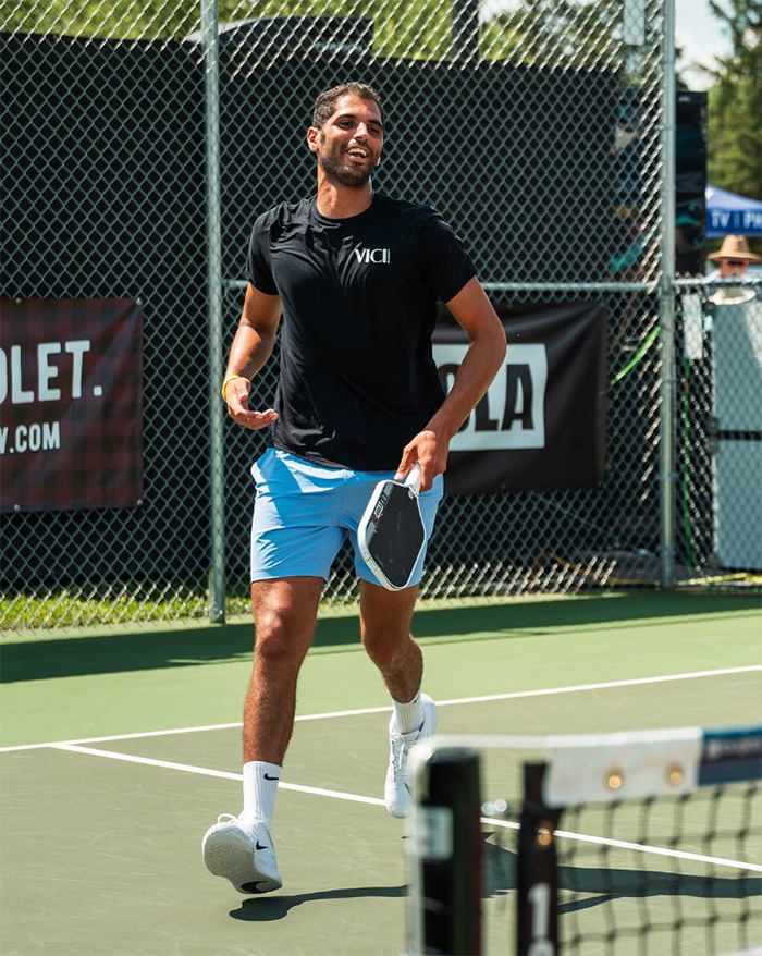 正文插图631 正文插图631