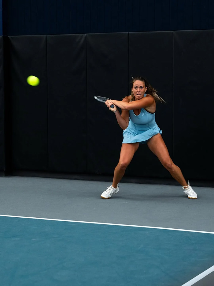 正文插图636 正文插图636