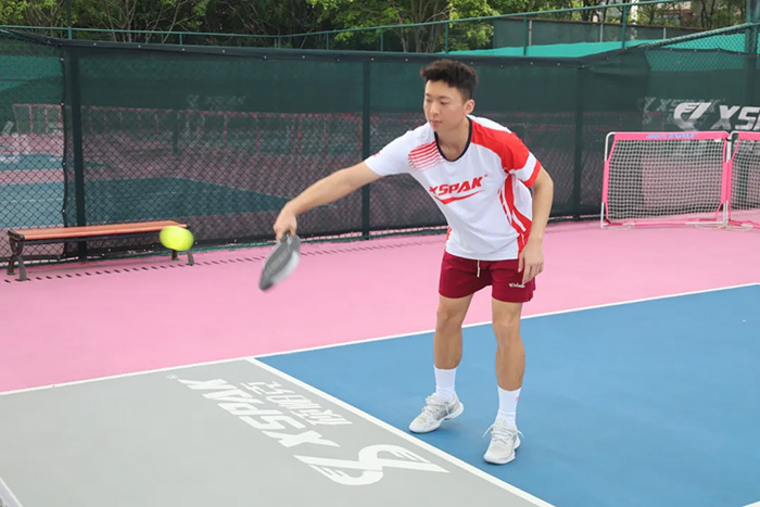 正文插图608 正文插图608