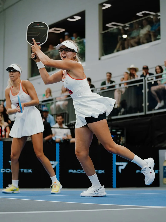 正文插图620 正文插图620