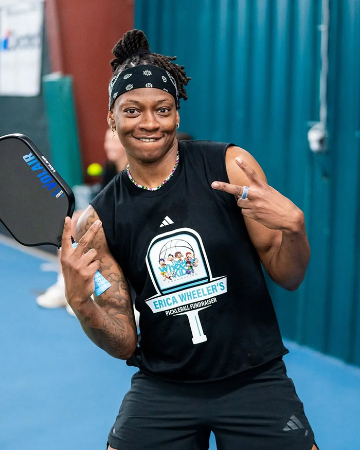 正文插圖593 正文插圖593