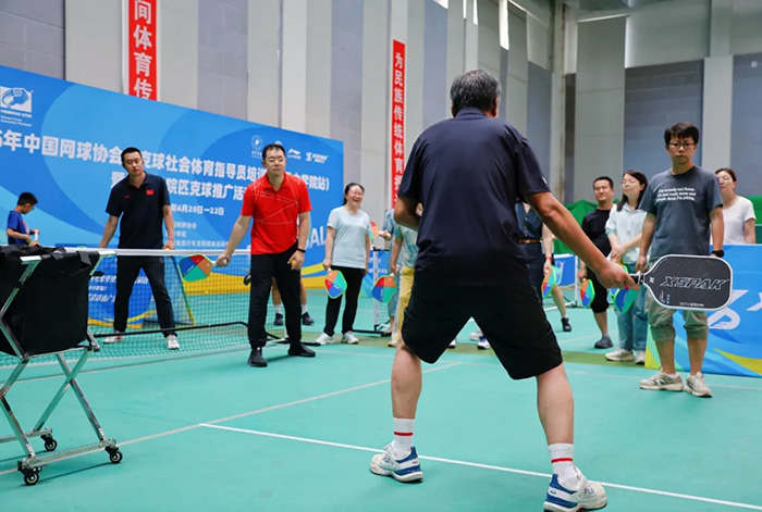 正文插图637 正文插图637