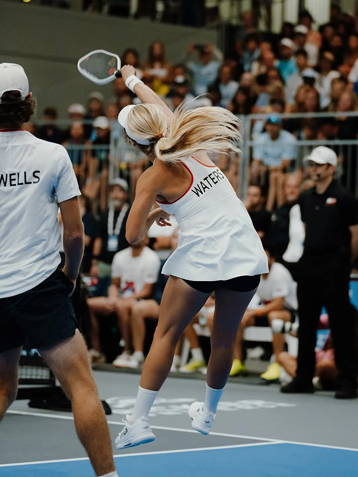 正文插图621 正文插图621