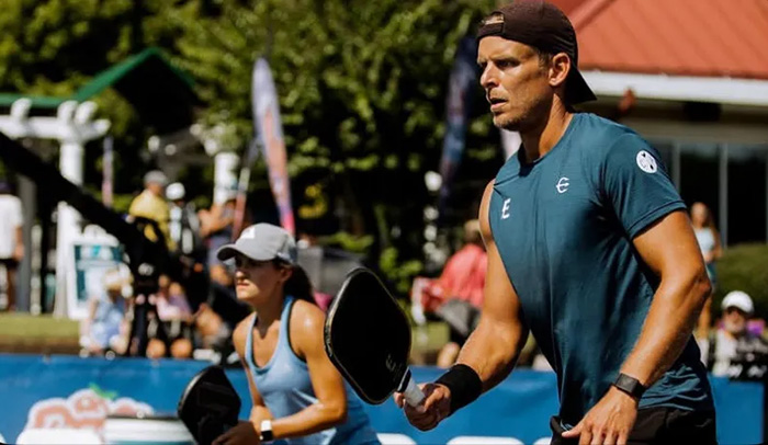 正文插图601 正文插图601