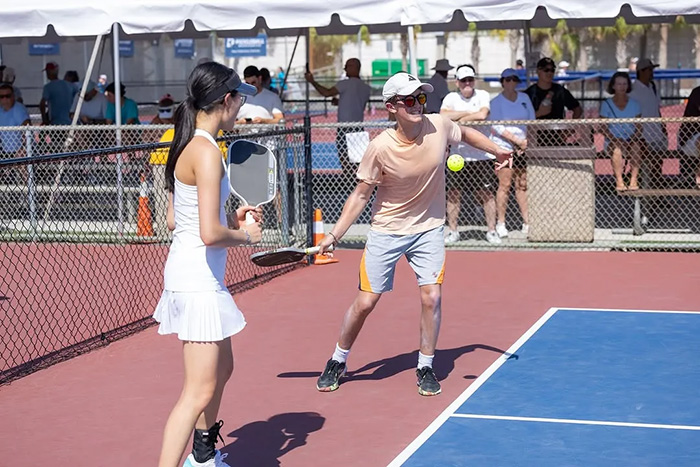 正文插图634 正文插图634