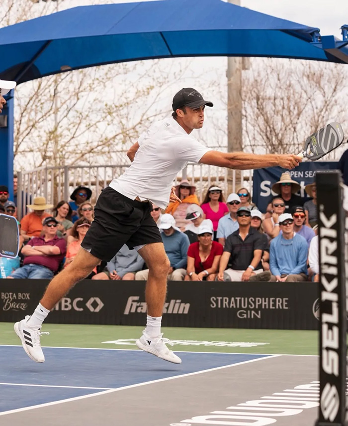 正文插图595 正文插图595