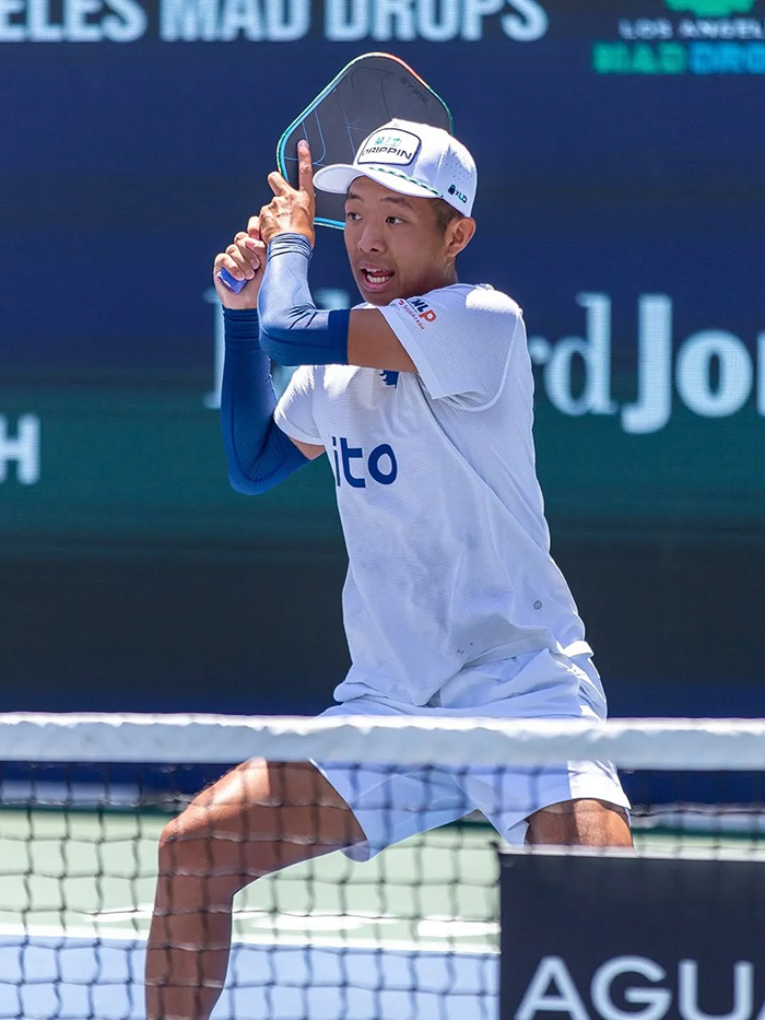 正文插图635 正文插图635