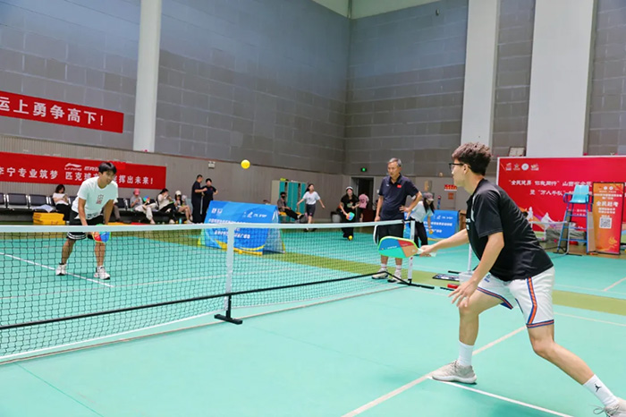 正文插图633 正文插图633