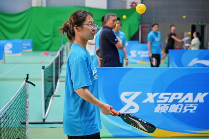 正文插图625 正文插图625