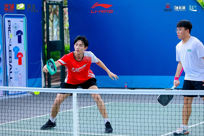 正文插图630 正文插图630