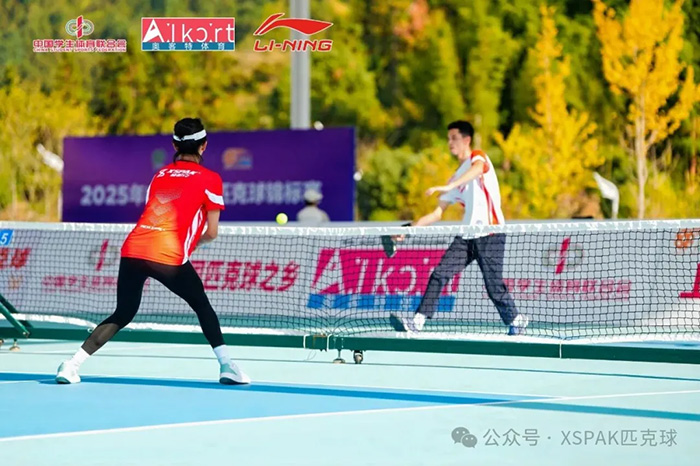 正文插圖615 正文插圖615