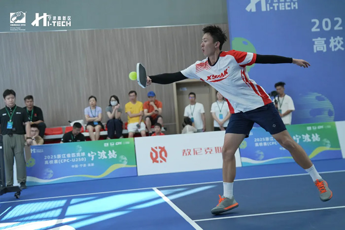 正文插图607 正文插图607