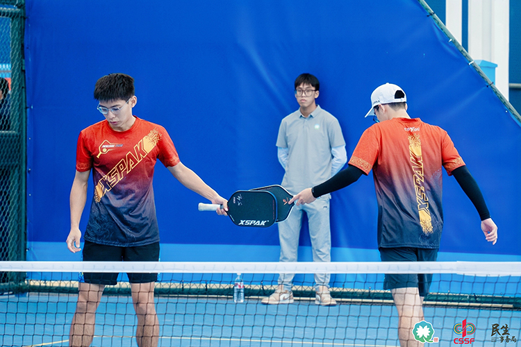 正文插图43 正文插图43