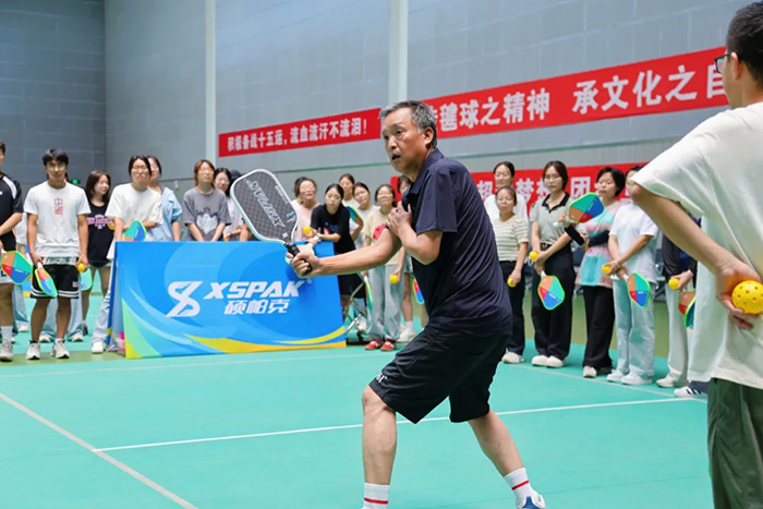 正文插图632 正文插图632