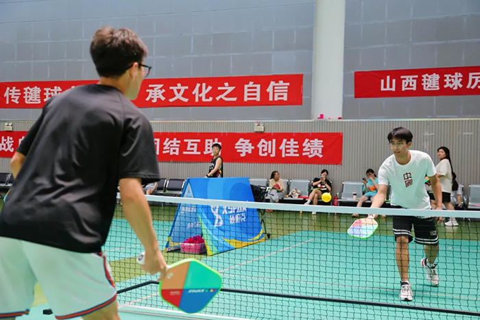 正文插图624 正文插图624