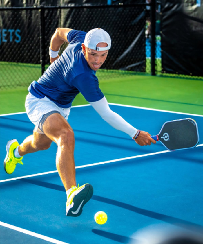 正文插图605 正文插图605