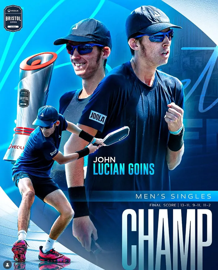 正文插图649 正文插图649