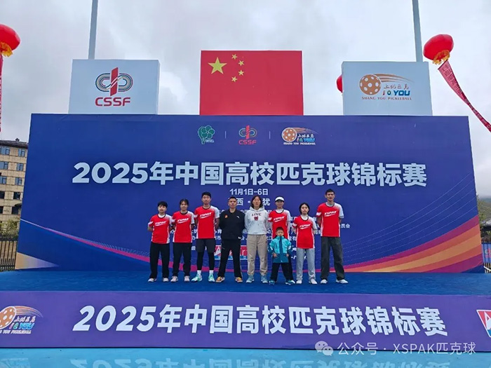 正文插圖616 正文插圖616