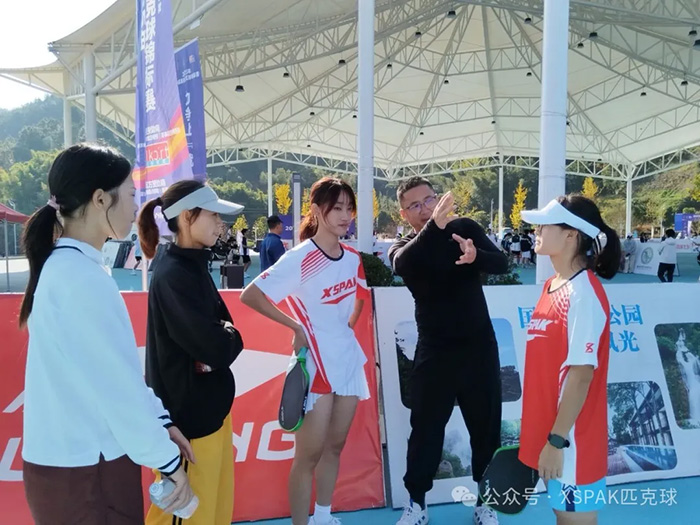 正文插圖614 正文插圖614