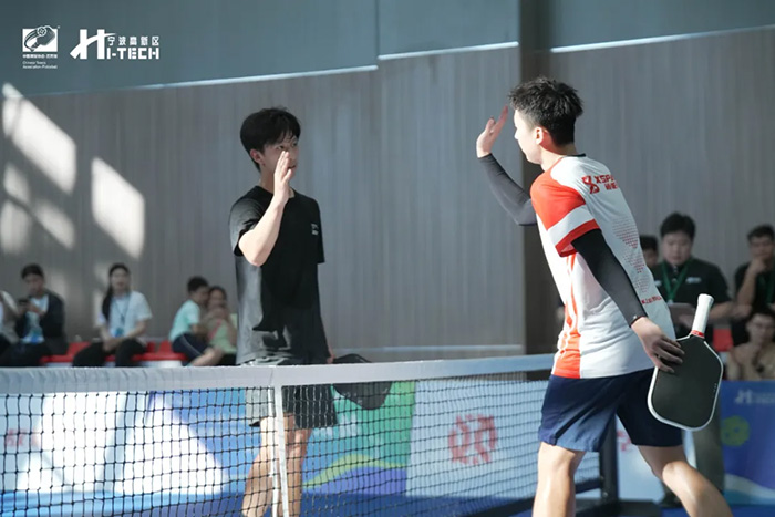 正文插图606 正文插图606