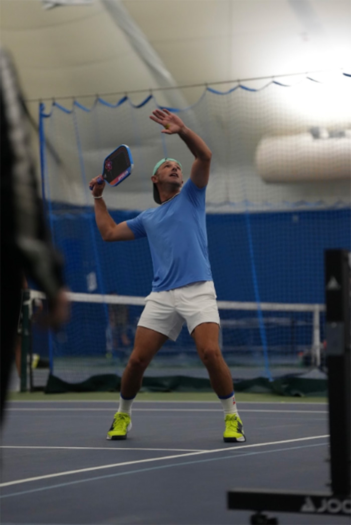 正文插图604 正文插图604