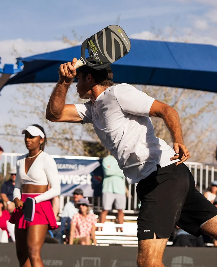 正文插图596 正文插图596