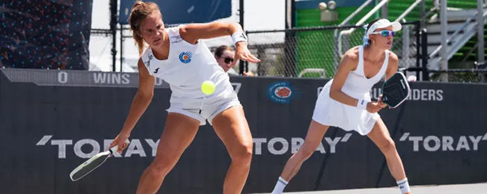 正文插图623 正文插图623