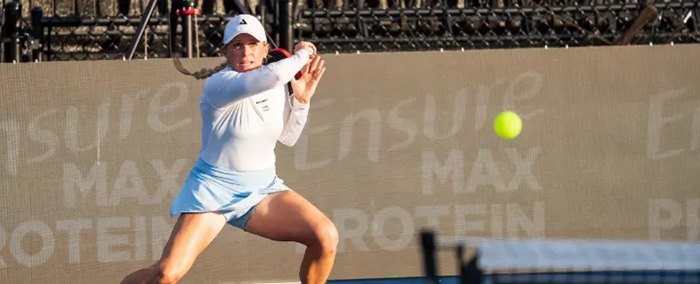 正文插图640 正文插图640