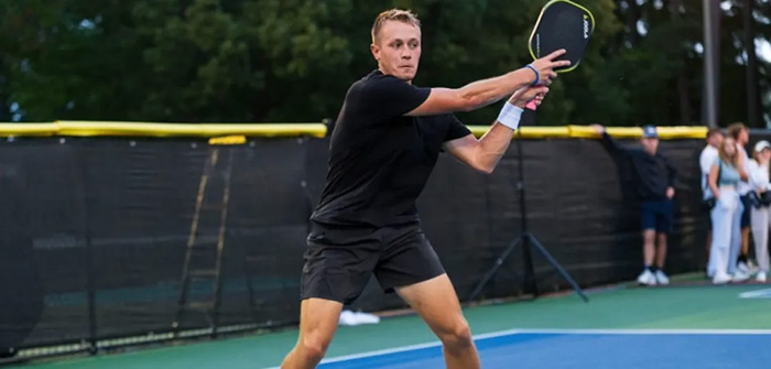 正文插图648 正文插图648