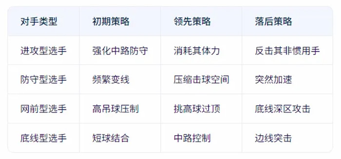 正文插图638 正文插图638